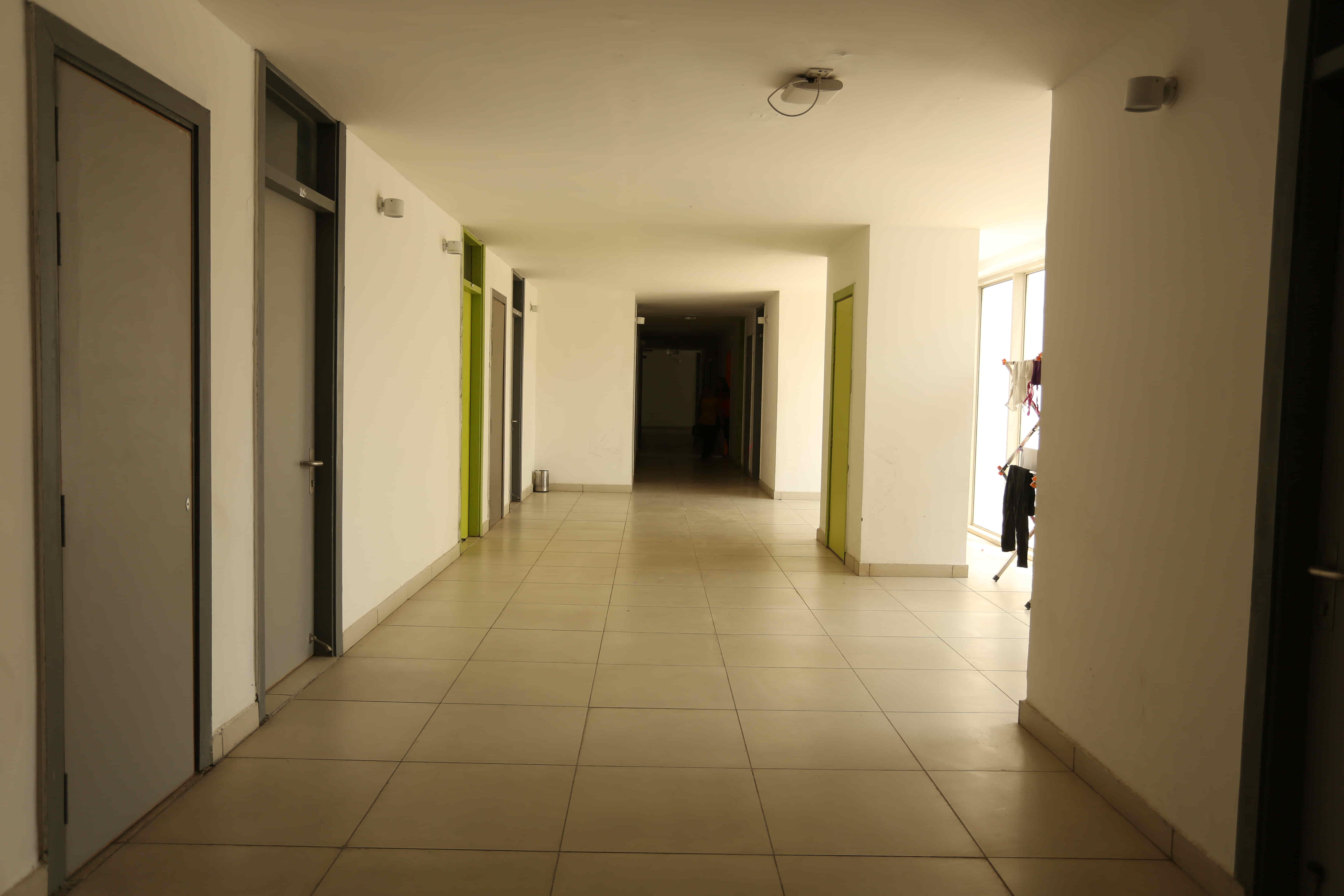 Thapar School of Liberal Arts & Sciences Patiala Campus photo 17